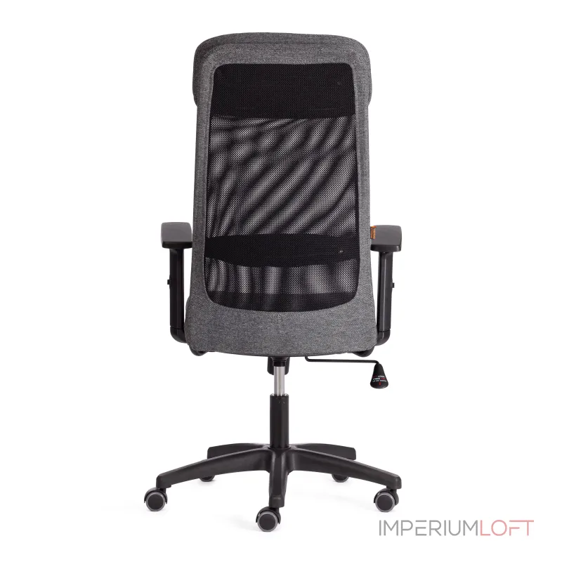 Кресло PROFIT PLT TetChair 20614