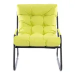 Кресло Ergo TetChair 25098