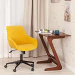 Кресло DUBLIN TetChair 19348