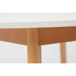 Стол обеденный раскладной BOSCO TetChair 11257