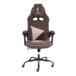Кресло Arena TetChair 25027