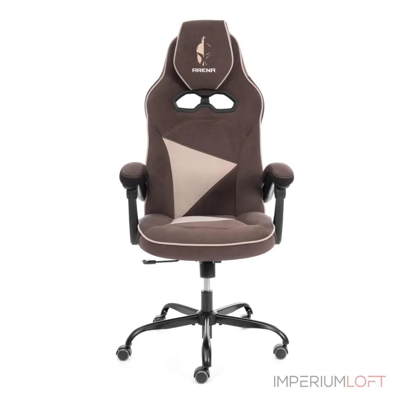 Кресло Arena TetChair 25027 Кресло Arena TetChair 25027