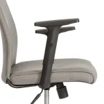 Кресло PRAGMATIC PLT TetChair 24248