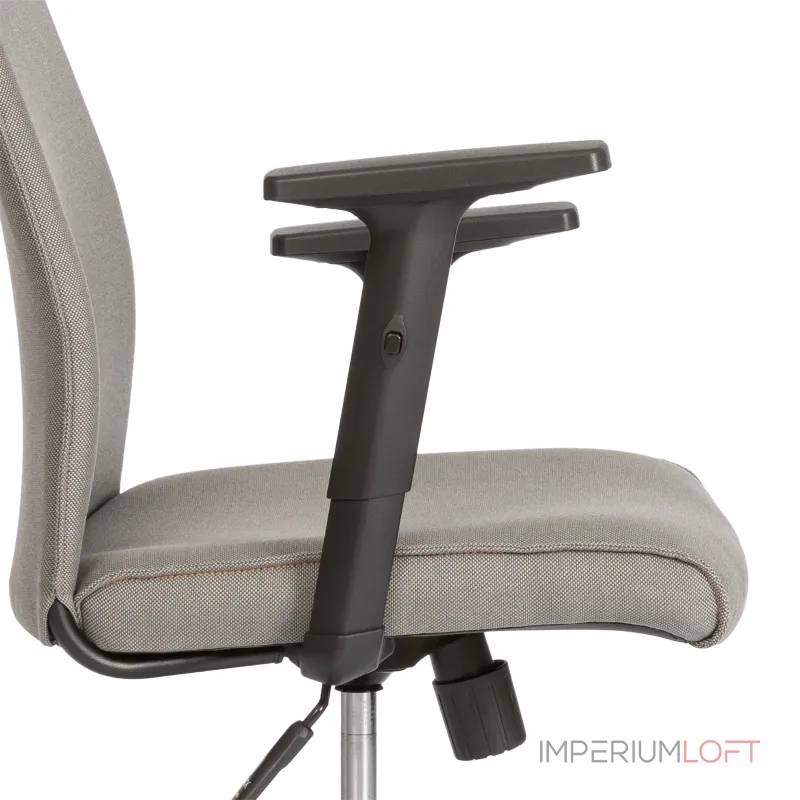 Кресло PRAGMATIC PLT TetChair 24248