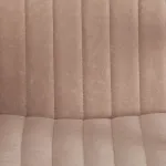 Кресло SPARK TetChair 21417