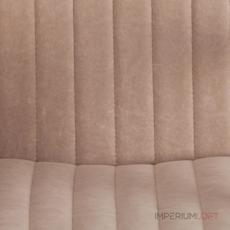 Кресло SPARK TetChair 21417 Кресло SPARK TetChair 21417