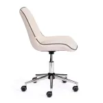 Кресло STYLE TetChair 13568