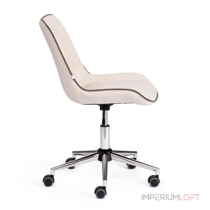 Кресло STYLE TetChair 13568 Кресло STYLE TetChair 13568
