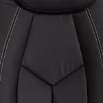 Кресло BOSS Lux TetChair 21151