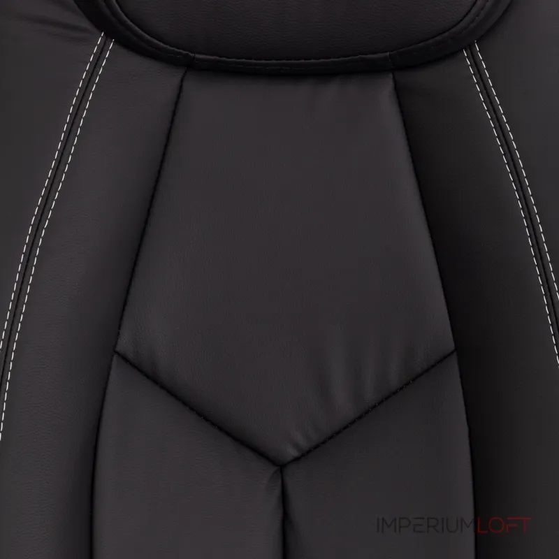 Кресло BOSS Lux TetChair 21151