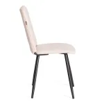Стул обеденный Asti TetChair 24876
