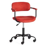 Кресло BEST TetChair 20196