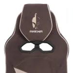 Кресло Arena TetChair 25027
