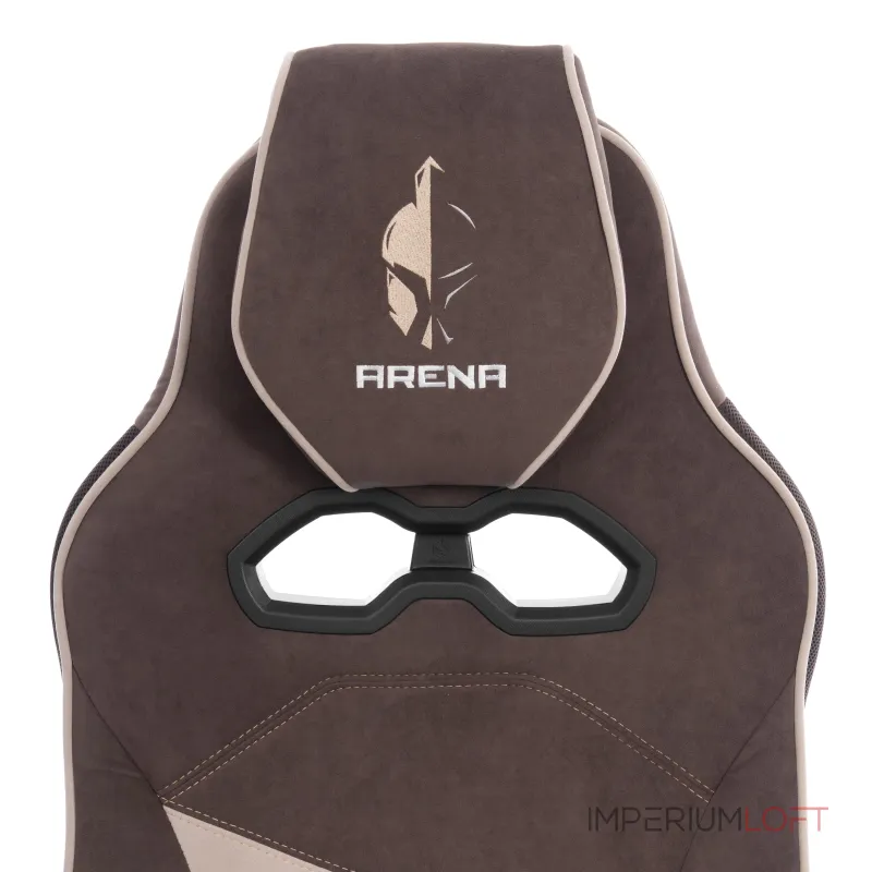 Кресло Arena TetChair 25027 Кресло Arena TetChair 25027