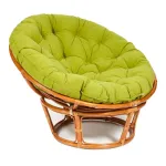 Кресло PAPASAN TetChair 13739