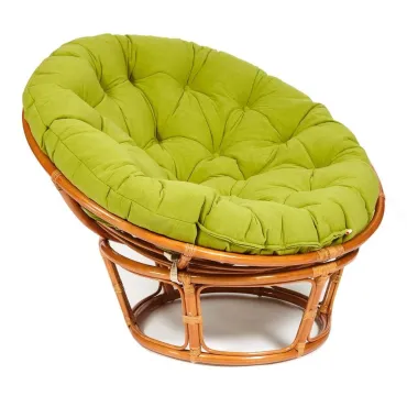 Кресло PAPASAN TetChair 13739 Кресло PAPASAN TetChair 13739