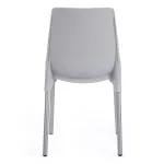 Стул GENIUS TetChair 19113