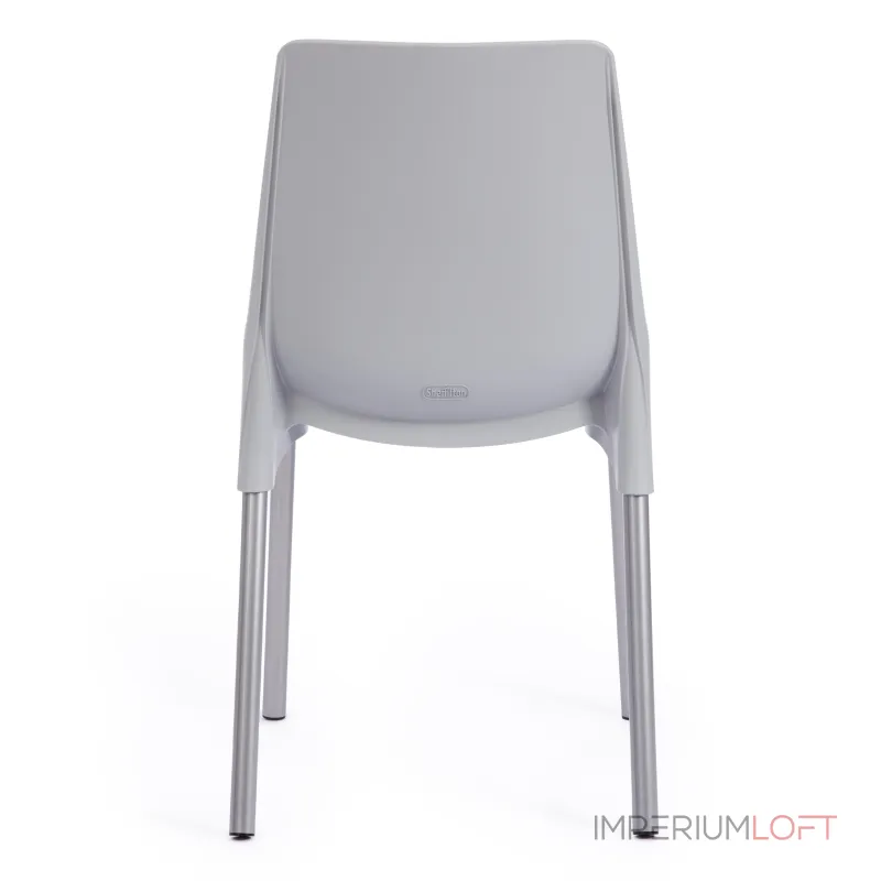 Стул GENIUS TetChair 19113