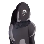 Кресло iBear TetChair 21296
