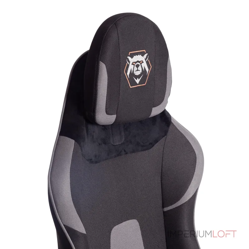 Кресло iBear TetChair 21296