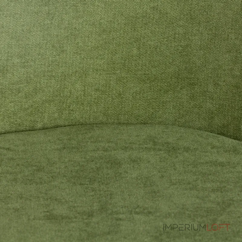 Стул TULIP SOFT TetChair 21127