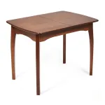 Стол CATERINA TetChair 14122