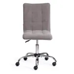 Кресло ZERO TetChair 13496