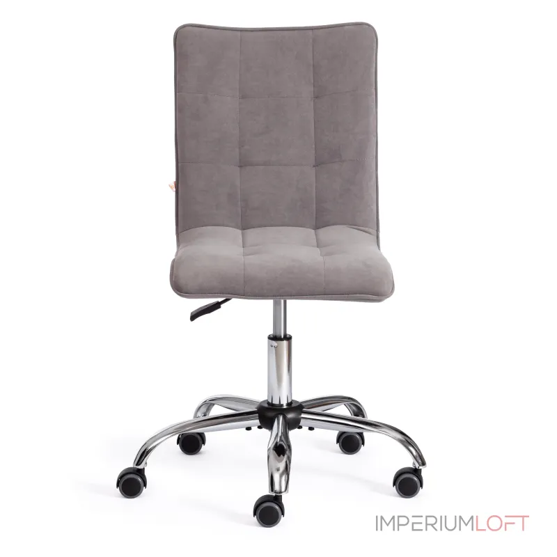 Кресло ZERO TetChair 13496
