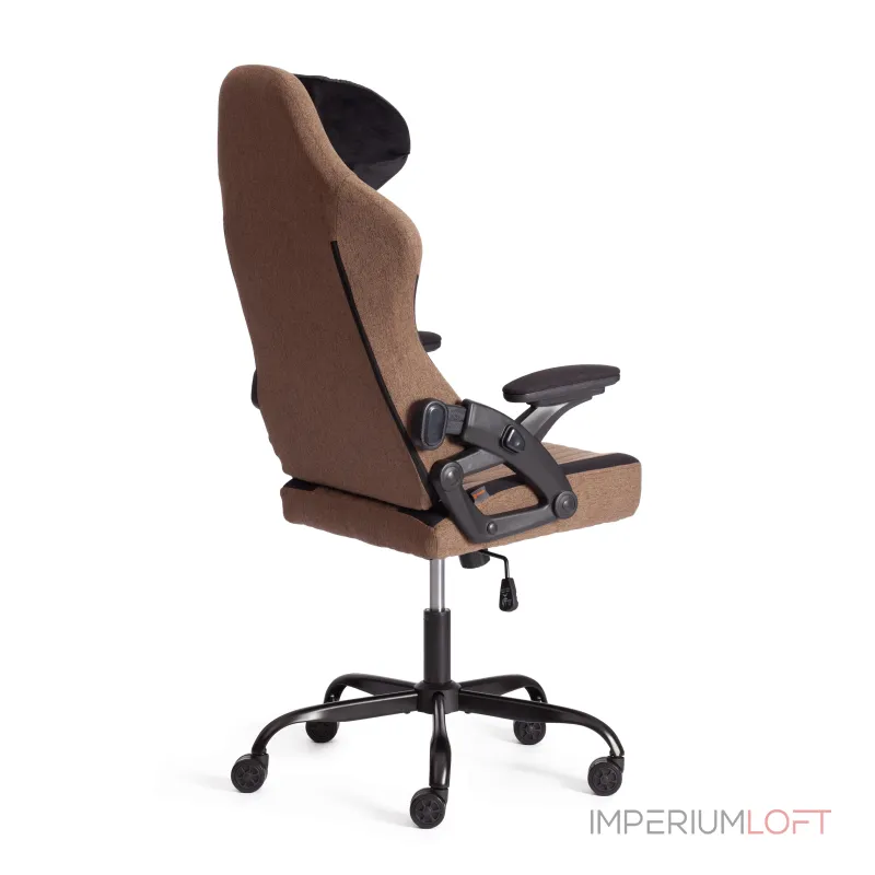 Кресло iWolf TetChair 24836 Кресло iWolf TetChair 24836