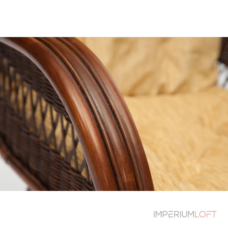 Кресло-качалка ANDREA Relax Medium TetChair 9093 Кресло-качалка ANDREA Relax Medium TetChair 9093