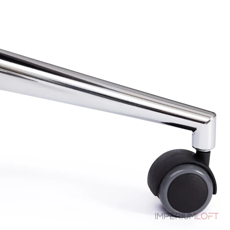 Кресло STYLE TetChair 13568 Кресло STYLE TetChair 13568