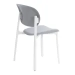Стул ADORE TetChair 24823