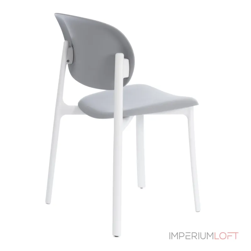 Стул ADORE TetChair 24823 Стул ADORE TetChair 24823