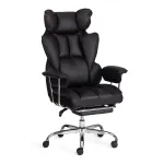 Кресло Comfy CR TetChair 24856