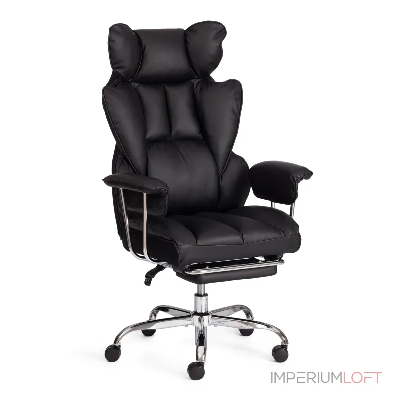 Кресло Comfy CR TetChair 24856 Кресло Comfy CR TetChair 24856