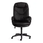 Кресло COMFORT LT TetChair 19382