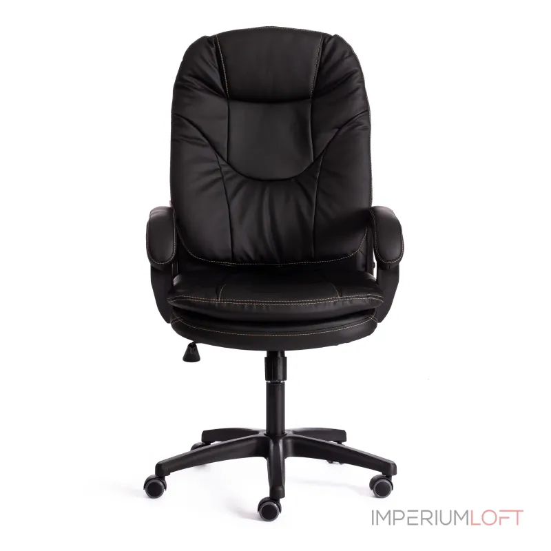 Кресло COMFORT LT TetChair 19382