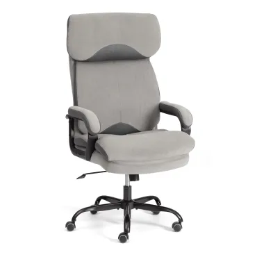 Кресло Duke TetChair 24988 Кресло Duke TetChair 24988