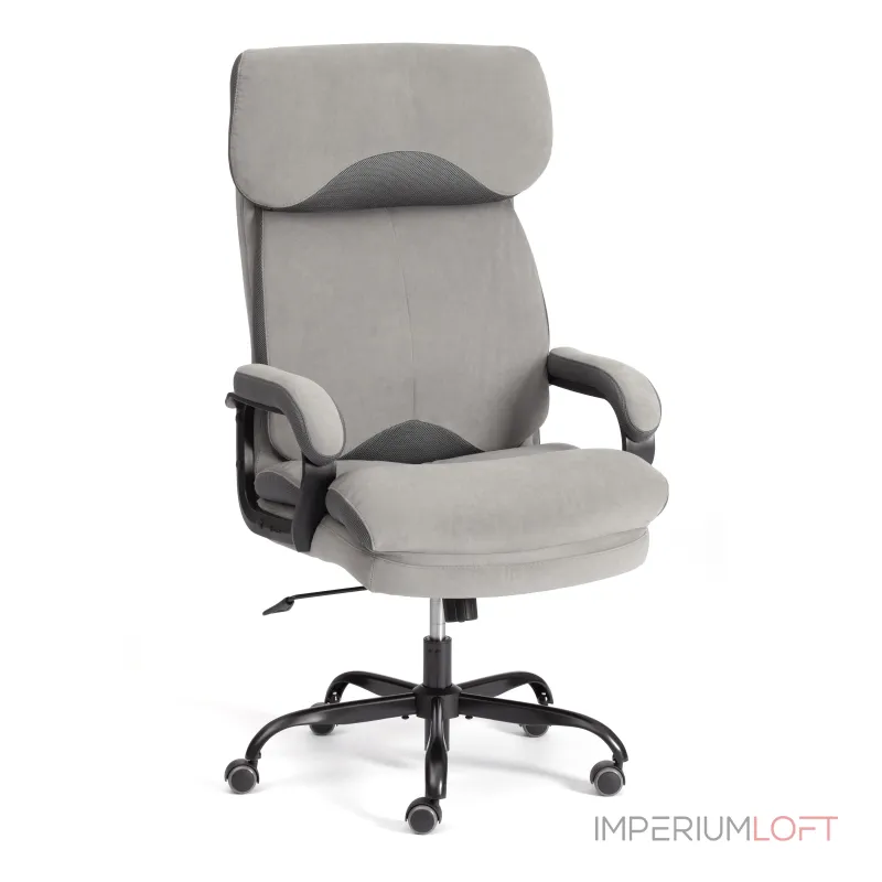 Кресло Duke TetChair 24988 Кресло Duke TetChair 24988