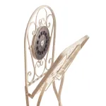Стул VICENZA TetChair 15268