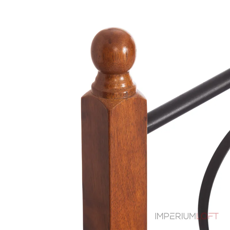 Кровать RUMBA TetChair 10558