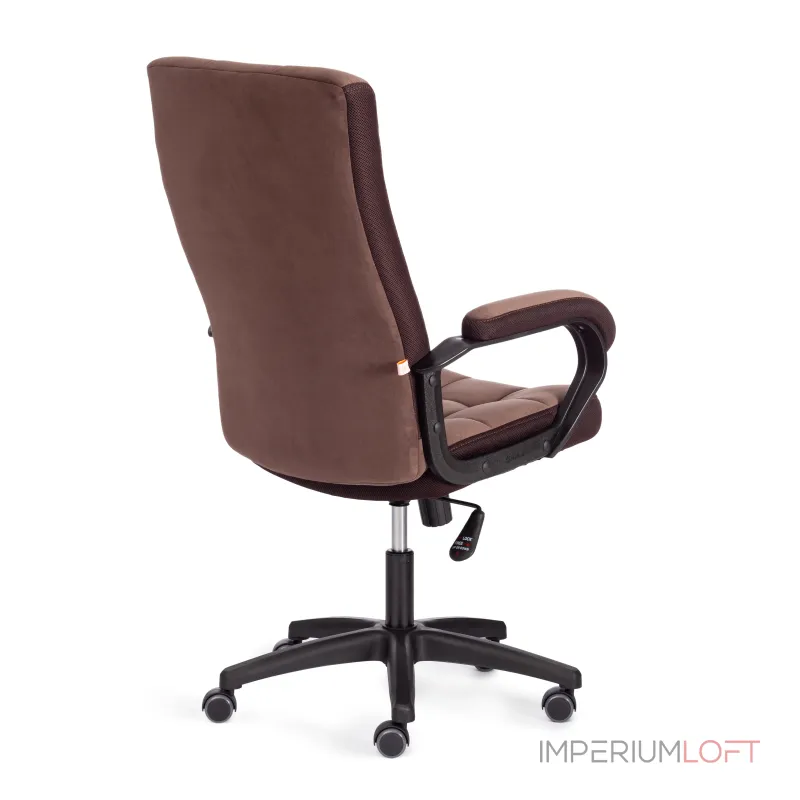Кресло TRENDY TetChair 19463