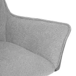 Кресло Murano TetChair 25213