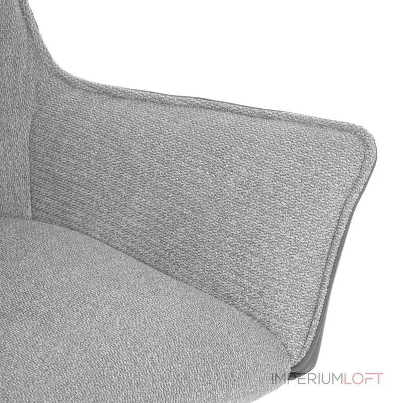 Кресло Murano TetChair 25213