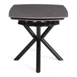 Стол обеденный Winston TetChair 21857