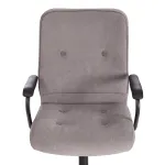 Кресло WIND TetChair 21620