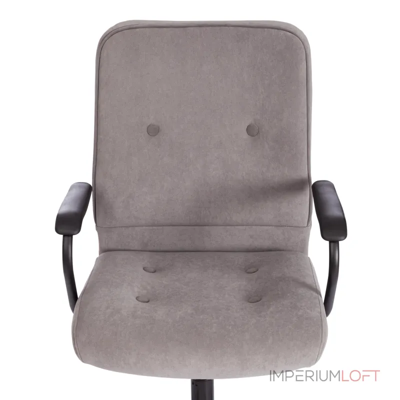 Кресло WIND TetChair 21620