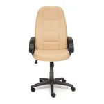 Кресло СН747 TetChair 973