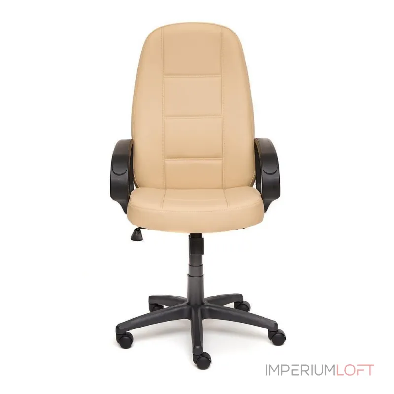 Кресло СН747 TetChair 973 Кресло СН747 TetChair 973