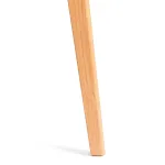 Стул Claire TetChair 21281